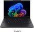 Lenovo ThinkPad L14 Gen 7 14 WUXGA ULT7-355/24GB/512GB/Intel Graphics/WIN11 Pro/ENG Baclit kbd/FP/3Y Warranty | Lenovo