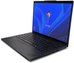 Lenovo ThinkPad L14 Gen 5 14 WUXGA ULT5-125U/16GB/512GB/Intel Graphips/WIN11 Pro/ENG Backlit kbd/LTE Uogradable/3Y Warranty