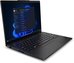 Lenovo ThinkPad L14 Gen 5 14 WUXGA ULT5-125U/16GB/512GB/Intel Graphips/WIN11 Pro/ENG Backlit kbd/LTE Uogradable/3Y Warranty