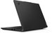 Lenovo ThinkPad L14 Gen 5 14 WUXGA ULT5-125U/16GB/512GB/Intel Graphips/WIN11 Pro/ENG Backlit kbd/LTE Uogradable/3Y Warranty