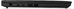 Lenovo ThinkPad L14 Gen 5 14 WUXGA ULT5-125U/16GB/512GB/Intel Graphips/WIN11 Pro/ENG Backlit kbd/LTE Uogradable/3Y Warranty