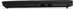 Lenovo ThinkPad L14 Gen 5 14 WUXGA ULT5-125U/16GB/512GB/Intel Graphips/WIN11 Pro/ENG Backlit kbd/LTE Uogradable/3Y Warranty