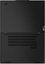 Lenovo ThinkPad L14 Gen 5 14 WUXGA ULT5-125U/16GB/512GB/Intel Graphips/WIN11 Pro/ENG Backlit kbd/LTE Uogradable/3Y Warranty