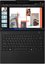 Lenovo ThinkPad L14 Gen 5 14 WUXGA ULT5-125U/16GB/512GB/Intel Graphips/WIN11 Pro/ENG Backlit kbd/LTE Uogradable/3Y Warranty