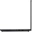 Lenovo ThinkPad L14 Gen 7 14 WUXGA AMD R5 AI 430/16GB/512GB/AMD Radeon 840M/WIN11 Pro/Nordic Backlit kbd/FP/3Y Warranty
