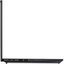 Lenovo ThinkPad L14 Gen 7 14 WUXGA AMD R5 AI 430/16GB/512GB/AMD Radeon 840M/WIN11 Pro/Nordic Backlit kbd/FP/3Y Warranty