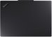Lenovo ThinkPad L14 Gen 7 14 WUXGA AMD R5 AI 430/16GB/512GB/AMD Radeon 840M/WIN11 Pro/Nordic Backlit kbd/FP/3Y Warranty