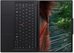 Lenovo ThinkPad L14 Gen 7 14 WUXGA AMD R5 AI 430/16GB/512GB/AMD Radeon 840M/WIN11 Pro/Nordic Backlit kbd/FP/3Y Warranty
