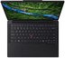 Lenovo ThinkPad L14 Gen 7 14 WUXGA AMD R5 AI 430/16GB/512GB/AMD Radeon 840M/WIN11 Pro/Nordic Backlit kbd/FP/3Y Warranty