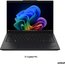 Lenovo ThinkPad L14 Gen 7 14 WUXGA AMD R5 AI 430/16GB/512GB/AMD Radeon 840M/WIN11 Pro/Nordic Backlit kbd/FP/3Y Warranty