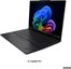 Lenovo ThinkPad L14 Gen 7 14 WUXGA AMD R5 AI 430/16GB/512GB/AMD Radeon 840M/WIN11 Pro/Nordic Backlit kbd/FP/3Y Warranty