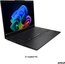 Lenovo ThinkPad L14 Gen 7 14 WUXGA AMD R5 AI 430/16GB/512GB/AMD Radeon 840M/WIN11 Pro/Nordic Backlit kbd/FP/3Y Warranty