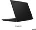 Lenovo ThinkPad L14 Gen 7 14 WUXGA AMD R5 AI 430/16GB/512GB/AMD Radeon 840M/WIN11 Pro/Nordic Backlit kbd/FP/3Y Warranty
