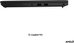 Lenovo ThinkPad L14 Gen 7 14 WUXGA AMD R5 AI 430/16GB/512GB/AMD Radeon 840M/WIN11 Pro/Nordic Backlit kbd/FP/3Y Warranty