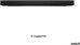 Lenovo ThinkPad L14 Gen 7 14 WUXGA AMD R5 AI 430/16GB/512GB/AMD Radeon 840M/WIN11 Pro/Nordic Backlit kbd/FP/3Y Warranty