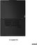 Lenovo ThinkPad L14 Gen 7 14 WUXGA AMD R5 AI 430/16GB/512GB/AMD Radeon 840M/WIN11 Pro/Nordic Backlit kbd/FP/3Y Warranty