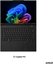 Lenovo ThinkPad L14 Gen 7 14 WUXGA AMD R5 AI 430/16GB/512GB/AMD Radeon 840M/WIN11 Pro/Nordic Backlit kbd/FP/3Y Warranty
