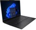 Lenovo ThinkPad L16 G2 Intel | Black | 16 " | IPS | WUXGA | 1920 x 1200 pixels | Anti-glare | Intel Core Ultra 7 | 255U | 16 GB | SODIMM DDR5 | Solid-state drive capacity 512 GB | Intel Graphics | Windows 11 Pro | 802.11ax | Bluetooth version 5.3 | LTE Upgradable | Keyboard language Nordic | Keyboard backlit | Warranty 36 month(s) | Battery warranty 12 month(s)