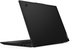 Lenovo ThinkPad L16 G2 Intel | Black | 16 " | IPS | WUXGA | 1920 x 1200 pixels | Anti-glare | Intel Core Ultra 7 | 255U | 16 GB | SODIMM DDR5 | Solid-state drive capacity 512 GB | Intel Graphics | Windows 11 Pro | 802.11ax | Bluetooth version 5.3 | LTE Upgradable | Keyboard language Nordic | Keyboard backlit | Warranty 36 month(s) | Battery warranty 12 month(s)