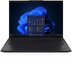 Lenovo ThinkPad L16 G2 Intel | Black | 16 " | IPS | WUXGA | 1920 x 1200 pixels | Anti-glare | Intel Core Ultra 7 | 255U | 16 GB | SODIMM DDR5 | Solid-state drive capacity 512 GB | Intel Graphics | Windows 11 Pro | 802.11ax | Bluetooth version 5.3 | LTE Upgradable | Keyboard language Nordic | Keyboard backlit | Warranty 36 month(s) | Battery warranty 12 month(s)