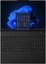 Lenovo ThinkPad L16 G2 Intel | Black | 16 " | IPS | WUXGA | 1920 x 1200 pixels | Anti-glare | Intel Core Ultra 7 | 255U | 16 GB | SODIMM DDR5 | Solid-state drive capacity 512 GB | Intel Graphics | Windows 11 Pro | 802.11ax | Bluetooth version 5.3 | LTE Upgradable | Keyboard language Nordic | Keyboard backlit | Warranty 36 month(s) | Battery warranty 12 month(s)