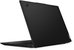 Lenovo ThinkPad L16 G2 Intel | Black | 16 " | IPS | WUXGA | 1920 x 1200 pixels | Anti-glare | Intel Core Ultra 7 | 255U | 16 GB | SODIMM DDR5 | Solid-state drive capacity 512 GB | Intel Graphics | Windows 11 Pro | 802.11ax | Bluetooth version 5.3 | LTE Upgradable | Keyboard language Nordic | Keyboard backlit | Warranty 36 month(s) | Battery warranty 12 month(s)