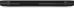 Lenovo ThinkPad L16 G2 Intel | Black | 16 " | IPS | WUXGA | 1920 x 1200 pixels | Anti-glare | Intel Core Ultra 7 | 255U | 16 GB | SODIMM DDR5 | Solid-state drive capacity 512 GB | Intel Graphics | Windows 11 Pro | 802.11ax | Bluetooth version 5.3 | LTE Upgradable | Keyboard language Nordic | Keyboard backlit | Warranty 36 month(s) | Battery warranty 12 month(s)
