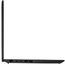 Lenovo ThinkPad L16 G2 Intel | Black | 16 " | IPS | WUXGA | 1920 x 1200 pixels | Anti-glare | Intel Core Ultra 7 | 255U | 16 GB | SODIMM DDR5 | Solid-state drive capacity 512 GB | Intel Graphics | Windows 11 Pro | 802.11ax | Bluetooth version 5.3 | LTE Upgradable | Keyboard language Nordic | Keyboard backlit | Warranty 36 month(s) | Battery warranty 12 month(s)