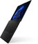 Lenovo ThinkPad L16 G2 Intel | Black | 16 " | IPS | WUXGA | 1920 x 1200 pixels | Anti-glare | Intel Core Ultra 7 | 255U | 16 GB | SODIMM DDR5 | Solid-state drive capacity 512 GB | Intel Graphics | Windows 11 Pro | 802.11ax | Bluetooth version 5.3 | LTE Upgradable | Keyboard language Nordic | Keyboard backlit | Warranty 36 month(s) | Battery warranty 12 month(s)
