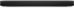 Lenovo ThinkPad L16 G2 Intel | Black | 16 " | IPS | WUXGA | 1920 x 1200 pixels | Anti-glare | Intel Core Ultra 7 | 255U | 16 GB | SODIMM DDR5 | Solid-state drive capacity 512 GB | Intel Graphics | Windows 11 Pro | 802.11ax | Bluetooth version 5.3 | LTE Upgradable | Keyboard language Nordic | Keyboard backlit | Warranty 36 month(s) | Battery warranty 12 month(s)