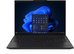 Lenovo ThinkPad L16 G2 Intel | Black | 16 " | IPS | WUXGA | 1920 x 1200 pixels | Anti-glare | Intel Core Ultra 7 | 255U | 16 GB | SODIMM DDR5 | Solid-state drive capacity 512 GB | Intel Graphics | Windows 11 Pro | 802.11ax | Bluetooth version 5.3 | LTE Upgradable | Keyboard language Nordic | Keyboard backlit | Warranty 36 month(s) | Battery warranty 12 month(s)