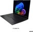 Lenovo ThinkPad L16 Gen 3 16 WUXGA AMD R5 AI 430/16GB/512GB/AMD Radeon 840M/WIN11 Pro/Nordic Backlit kbd/FP/3Y Warranty