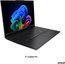 Lenovo ThinkPad L16 Gen 3 16 WUXGA AMD R5 AI 430/16GB/512GB/AMD Radeon 840M/WIN11 Pro/Nordic Backlit kbd/FP/3Y Warranty