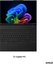 Lenovo ThinkPad L16 Gen 3 16 WUXGA AMD R5 AI 430/16GB/512GB/AMD Radeon 840M/WIN11 Pro/Nordic Backlit kbd/FP/3Y Warranty