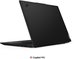 Lenovo ThinkPad L16 Gen 3 16 WUXGA ULT7-355/24GB/512GB/Intel Graphics/WIN11 Pro/ENG Baclit kbd/FP/3Y Warranty | Lenovo