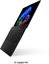 Lenovo ThinkPad L16 Gen 3 16 WUXGA ULT7-355/24GB/512GB/Intel Graphics/WIN11 Pro/ENG Baclit kbd/FP/3Y Warranty | Lenovo