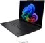 Lenovo ThinkPad L16 Gen 3 16 WUXGA ULT7-355/24GB/512GB/Intel Graphics/WIN11 Pro/ENG Baclit kbd/FP/3Y Warranty | Lenovo
