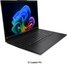 Lenovo ThinkPad L16 Gen 3 16 WUXGA ULT7-355/24GB/512GB/Intel Graphics/WIN11 Pro/ENG Baclit kbd/FP/3Y Warranty | Lenovo