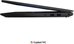 Lenovo ThinkPad L16 Gen 3 16 WUXGA ULT7-355/24GB/512GB/Intel Graphics/WIN11 Pro/ENG Baclit kbd/FP/3Y Warranty | Lenovo