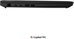 Lenovo ThinkPad L16 Gen 3 16 WUXGA ULT7-355/24GB/512GB/Intel Graphics/WIN11 Pro/ENG Baclit kbd/FP/3Y Warranty | Lenovo