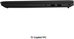Lenovo ThinkPad L16 Gen 3 16 WUXGA ULT7-355/24GB/512GB/Intel Graphics/WIN11 Pro/ENG Baclit kbd/FP/3Y Warranty | Lenovo