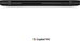 Lenovo ThinkPad L16 Gen 3 16 WUXGA ULT7-355/24GB/512GB/Intel Graphics/WIN11 Pro/ENG Baclit kbd/FP/3Y Warranty | Lenovo