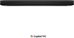 Lenovo ThinkPad L16 Gen 3 16 WUXGA ULT7-355/24GB/512GB/Intel Graphics/WIN11 Pro/ENG Baclit kbd/FP/3Y Warranty | Lenovo