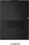 Lenovo ThinkPad L16 Gen 3 16 WUXGA ULT7-355/24GB/512GB/Intel Graphics/WIN11 Pro/ENG Baclit kbd/FP/3Y Warranty | Lenovo