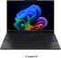 Lenovo ThinkPad L16 Gen 3 16 WUXGA ULT7-355/24GB/512GB/Intel Graphics/WIN11 Pro/ENG Baclit kbd/FP/3Y Warranty | Lenovo