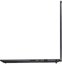 Lenovo ThinkPad P1 G8 | Black | 16 " | IPS | WUXGA | 1920 x 1200 pixels | Intel Core Ultra 7 | 255H | 32 GB | LPCAMM2 LPDDR5x | Solid-state drive capacity 1000 GB | NVIDIA RTX PRO 1000 Blackwell Generation | GDDR7 | 8 GB | Windows 11 Pro | 802.11be | Bluetooth version 5.4 | Keyboard language English | Keyboard backlit | Warranty 36 month(s) | Battery warranty 12 month(s)