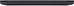 Lenovo ThinkPad P1 G8 | Black | 16 " | IPS | WUXGA | 1920 x 1200 pixels | Intel Core Ultra 7 | 255H | 32 GB | LPCAMM2 LPDDR5x | Solid-state drive capacity 1000 GB | NVIDIA RTX PRO 1000 Blackwell Generation | GDDR7 | 8 GB | Windows 11 Pro | 802.11be | Bluetooth version 5.4 | Keyboard language English | Keyboard backlit | Warranty 36 month(s) | Battery warranty 12 month(s)