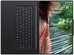 Lenovo ThinkPad P1 G8 | Black | 16 " | IPS | WUXGA | 1920 x 1200 pixels | Intel Core Ultra 7 | 255H | 32 GB | LPCAMM2 LPDDR5x | Solid-state drive capacity 1000 GB | NVIDIA RTX PRO 1000 Blackwell Generation | GDDR7 | 8 GB | Windows 11 Pro | 802.11be | Bluetooth version 5.4 | Keyboard language English | Keyboard backlit | Warranty 36 month(s) | Battery warranty 12 month(s)