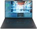 Lenovo ThinkPad P1 G8 | Black | 16 " | IPS | WUXGA | 1920 x 1200 pixels | Intel Core Ultra 7 | 255H | 32 GB | LPCAMM2 LPDDR5x | Solid-state drive capacity 1000 GB | NVIDIA RTX PRO 1000 Blackwell Generation | GDDR7 | 8 GB | Windows 11 Pro | 802.11be | Bluetooth version 5.4 | Keyboard language English | Keyboard backlit | Warranty 36 month(s) | Battery warranty 12 month(s)