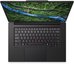 Lenovo ThinkPad P1 Gen 9 16 WUXGA ULTX9-388H/64GB/1TB/Intel Arc B390/WIN11 Pro/ENG Backlit kbd/FP/3Y Warranty